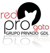 Red Pro Gato, Grupo Privado GDL.