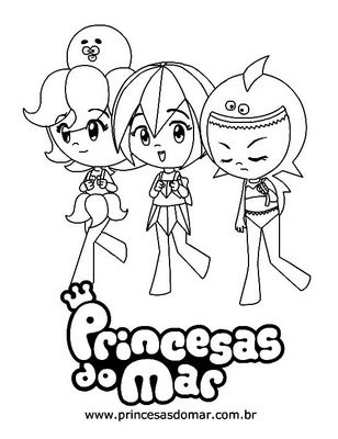 [princesas+2.jpg]