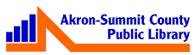 [Library+Logo.JPG]