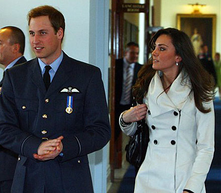 william and kate. Prince William And Kate