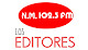 Mi foto
