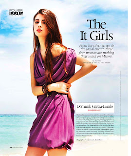 Dominik+garcia+lorido+wiki