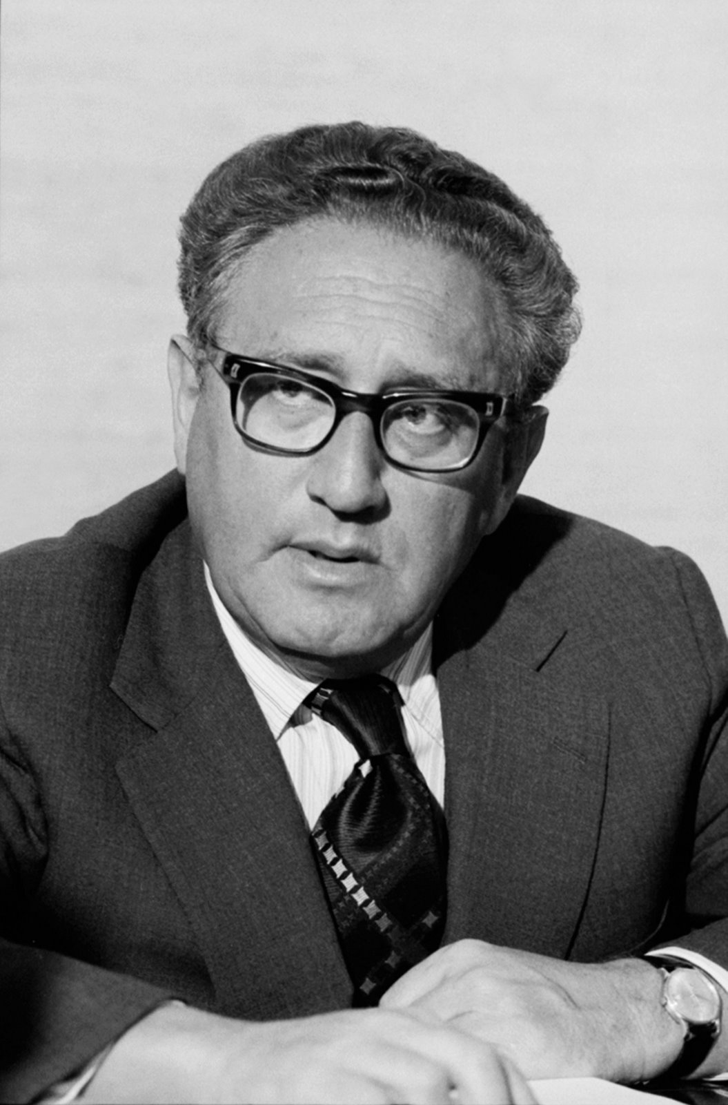 [Henry_Kissinger.jpg]