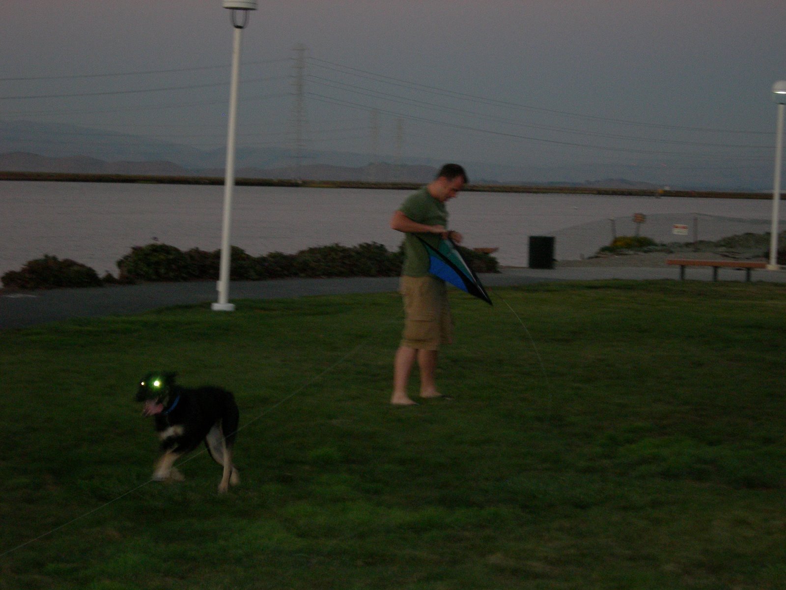 [DSCN2607.JPG]