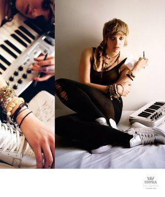 Supra+women.jpg