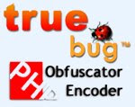 PHP Obfuscator & Encoder