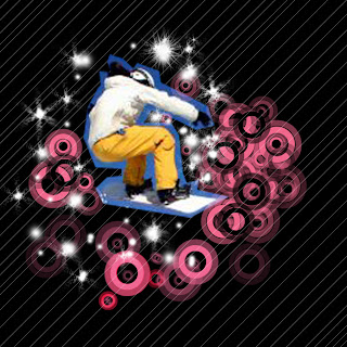 Mtd snowblower review (snowblower for john deere 430 || souped up v8