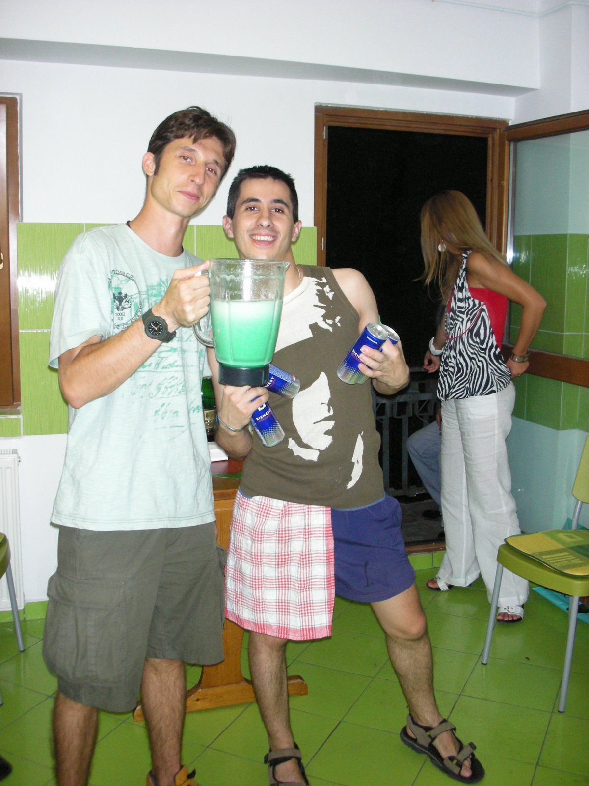 [DSCN0108.JPG]