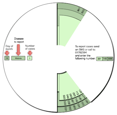 recording-wheel-2