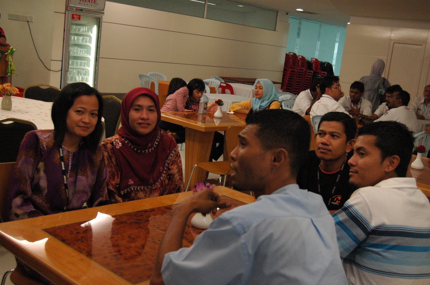 [DSC_2672.JPG]