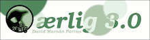 La pagina web de mi primo