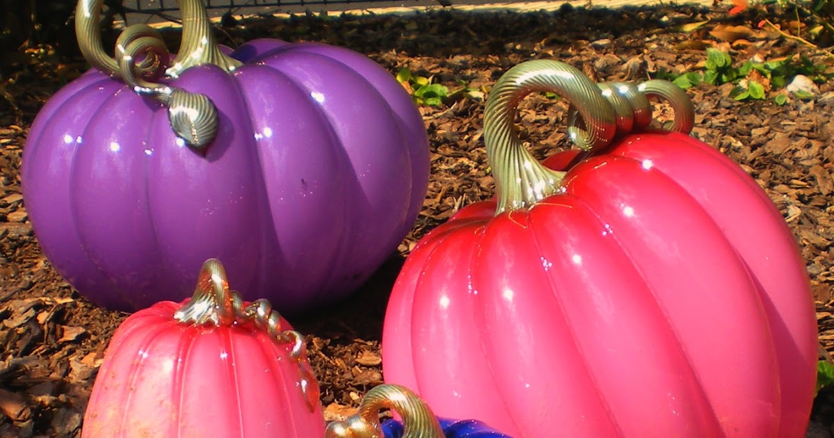 A Cook and Her Books The frost on the pumpkin