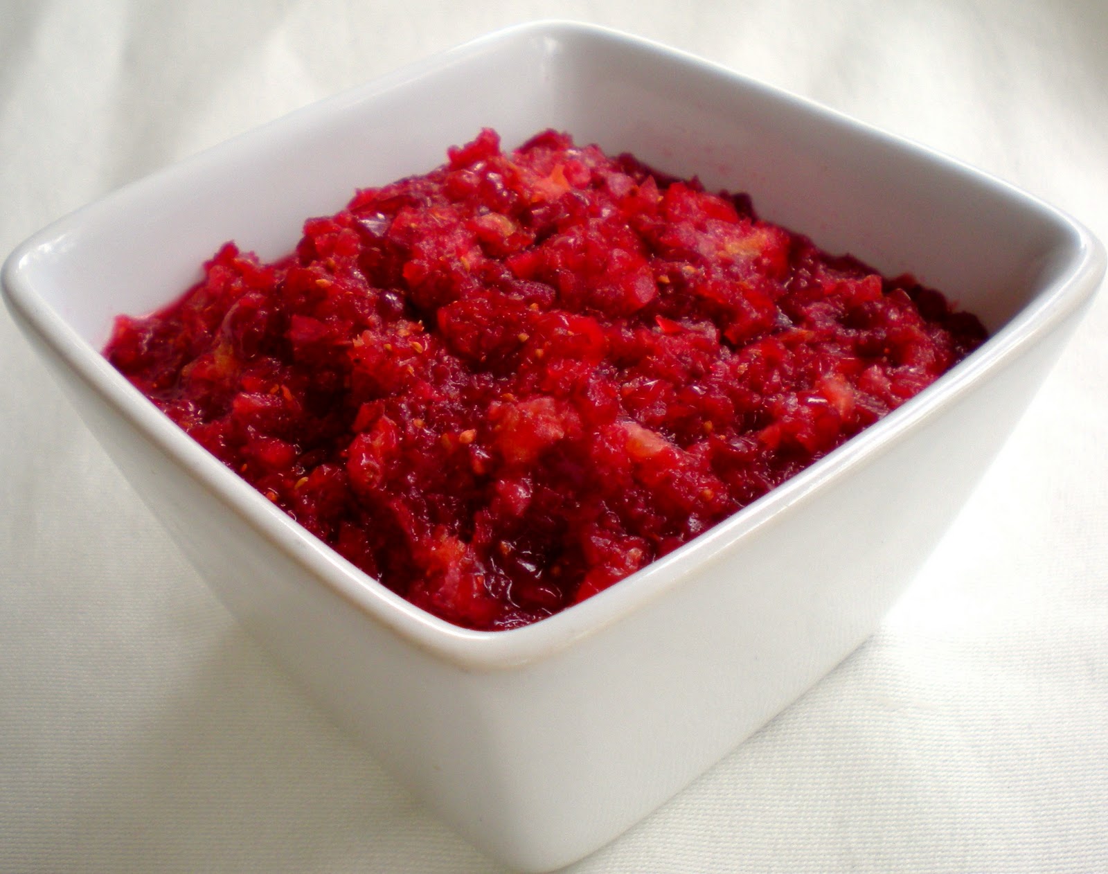 Hot Dogs Cranberry Sauce Hot Dogs Cranberry Sauce