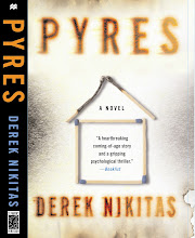 Pyres