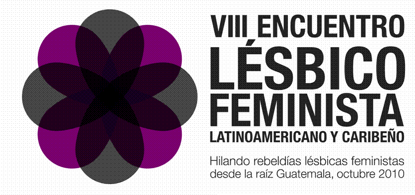 VIII Encuentro Lésbico Feminista Latinoamericano y Caribeño