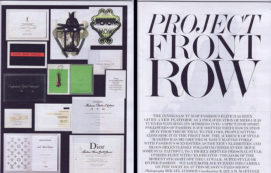 [Project-Front-Row-1.bmp]