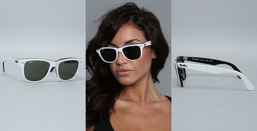original ray ban wayfarer sunglasses. original ray ban wayfarer