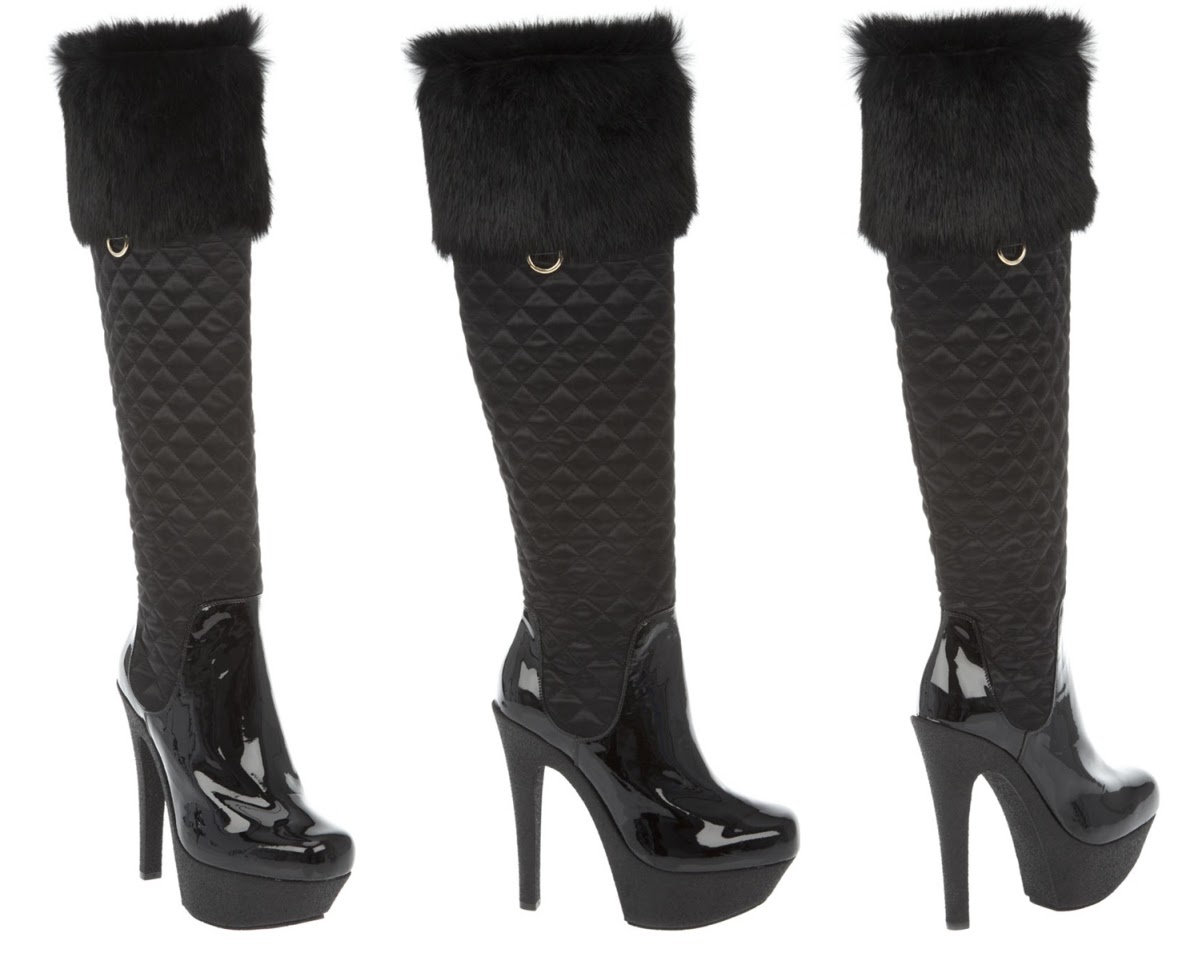 http://2.bp.blogspot.com/_vX2JZHFno7o/TKMg13_dnoI/AAAAAAAAz7k/Zuhf0P5rAWw/s1600/GIANMARCO+LORENZI+-+quilted+knee+high+boot.bmp