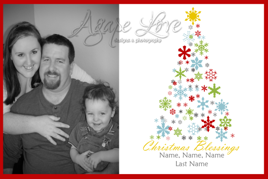 Blank+family+tree+for+kids blank family tree for kids. Blank+family+tree+for+kids