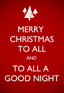 Christmas is full of joy and gifts, have a safe and happy christmas. Agape Love Designs: Merry Christmas to All Printable(s)