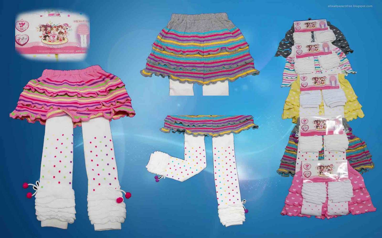 Https Pdf4pro Com File 65520 Wasserprojekte Ip Wembacher Pumpen Entwicklungshilfe Pdf Pdf