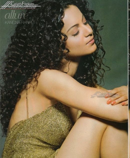 from Truman xxx pics of kangna ranaut fake nude duck dynasty wives