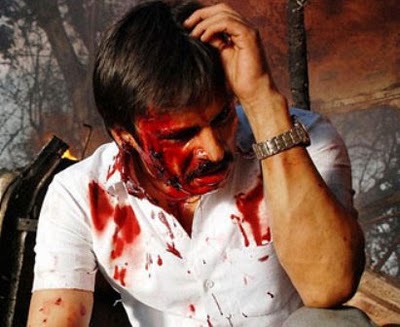 Лучшее Mia Sollis Порно Видео Pornhubcom