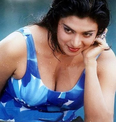 hot images of actress. Hot Tamil Actress Photos, Tamil Actress Hot Pics, Wallpapers, Images
