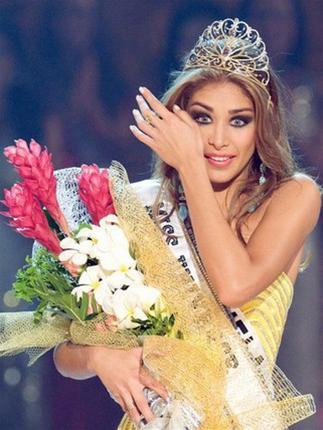 Miss-World-2010-Photos-Alexandria-Mills-1.jpg