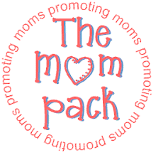 The Mom Pack