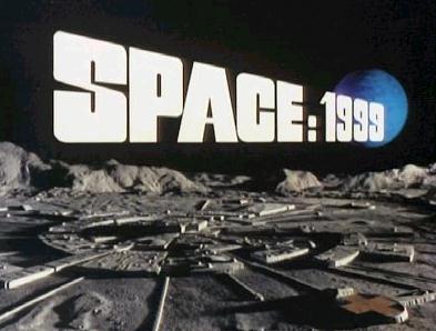 [baselunar2.jpg]