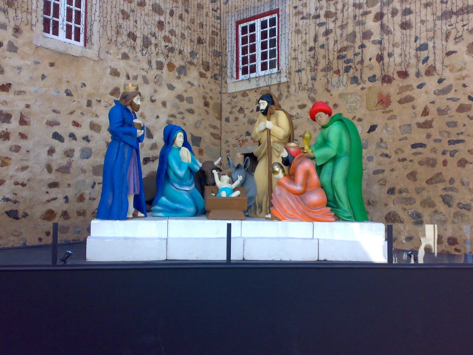 [19122008429.jpg]