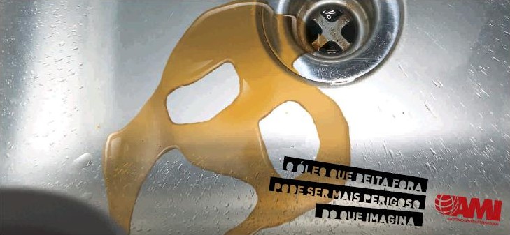 [imagem_campanhaAMI.jpg]