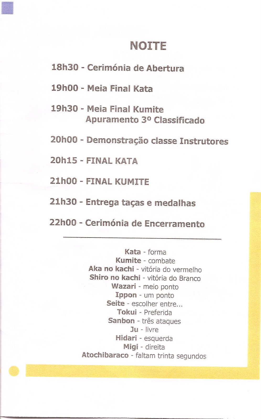[Digitalizar0004.jpg]