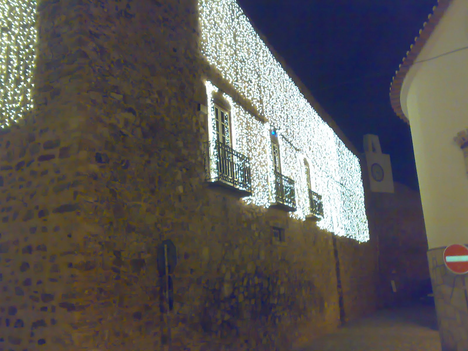[241220091108.jpg]