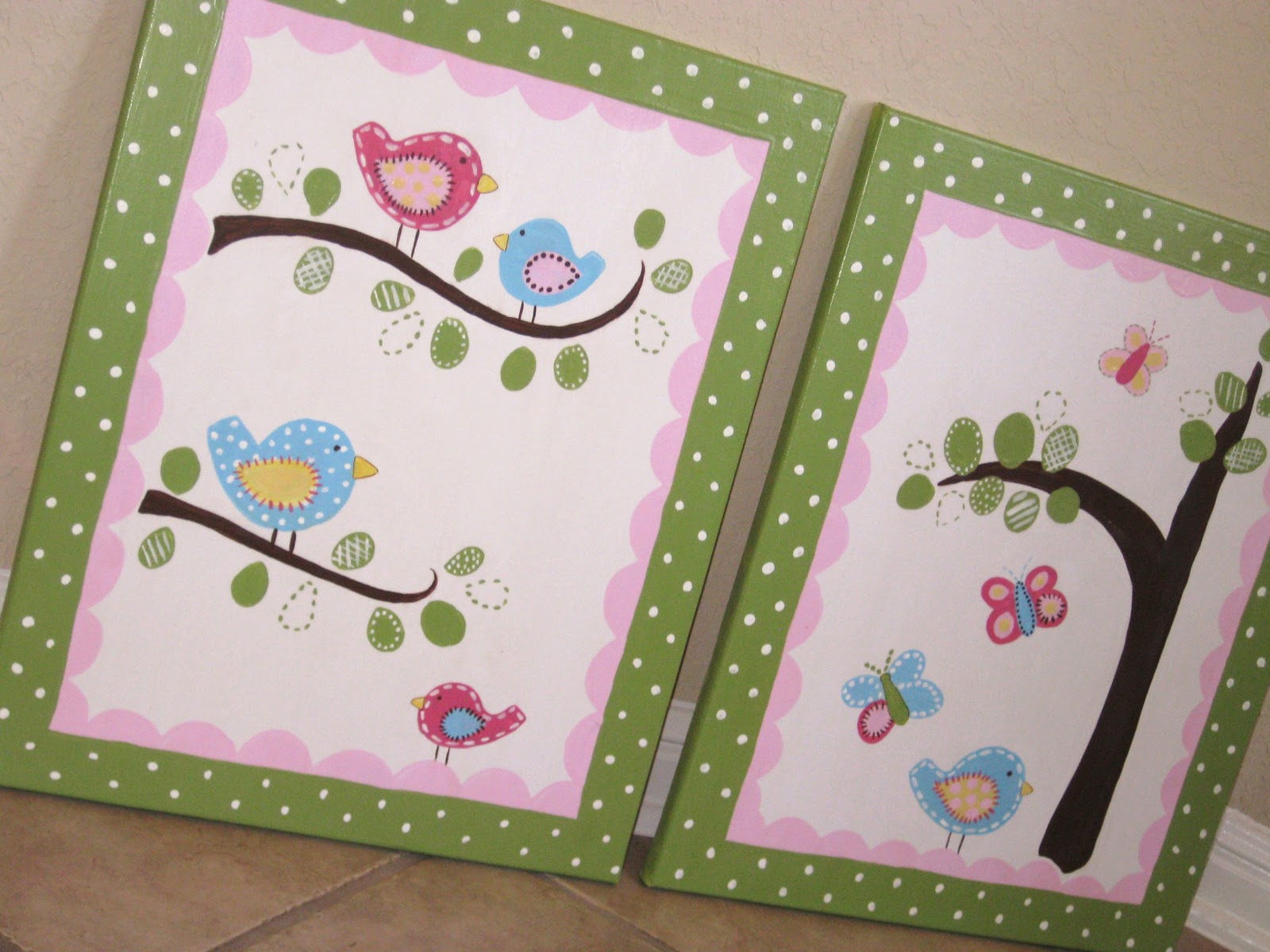 hayley bedding collection