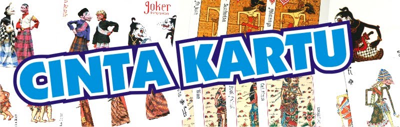 cintakartu