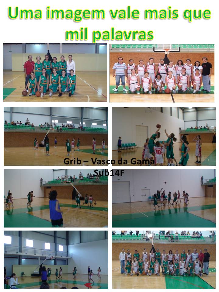 [Apresentação+01+28Set09.jpg]