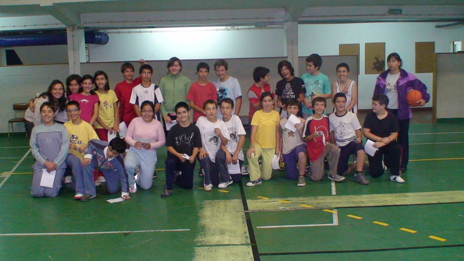 [DSC08579.JPG]