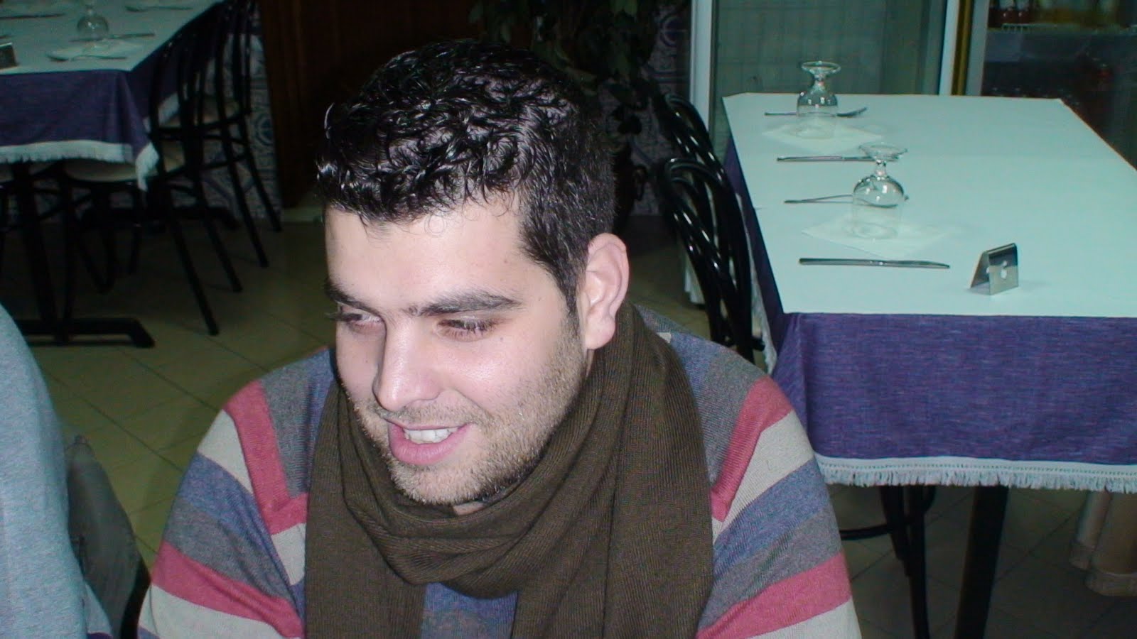 [DSC09428.JPG]
