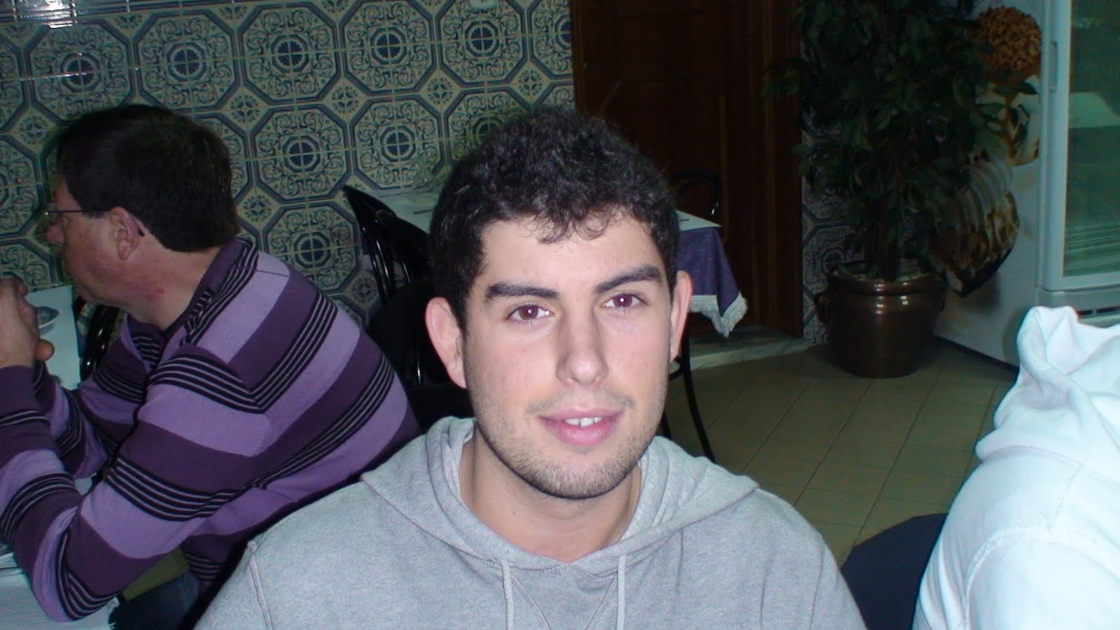 [DSC09432.JPG]