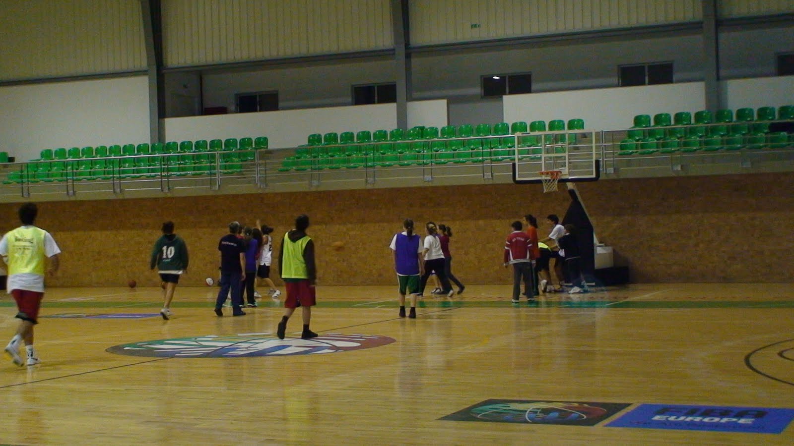 [DSC09263.JPG]