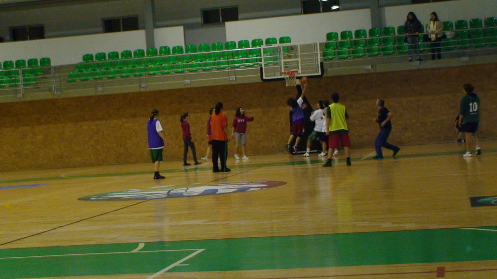 [DSC09294.JPG]