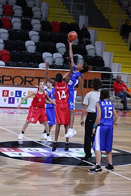 [IMG_1350.JPG]