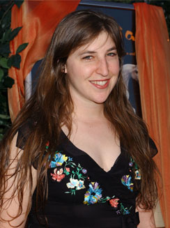 Amazing Web Consulting: Who is ...