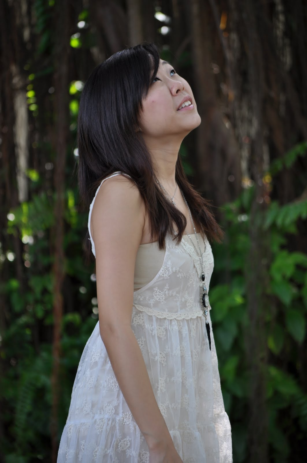 [DSC_0616.JPG]
