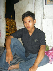 Muhammad Nur