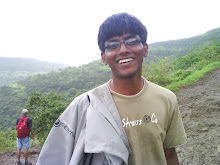 My Photo