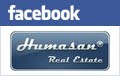 Fan Page