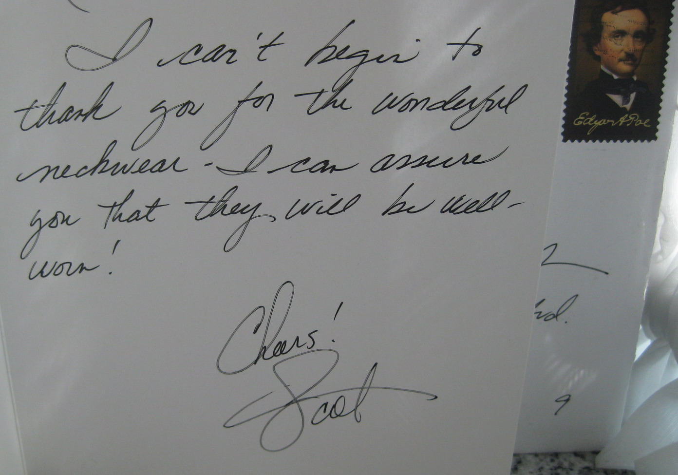 [ThankYouNote.jpg]